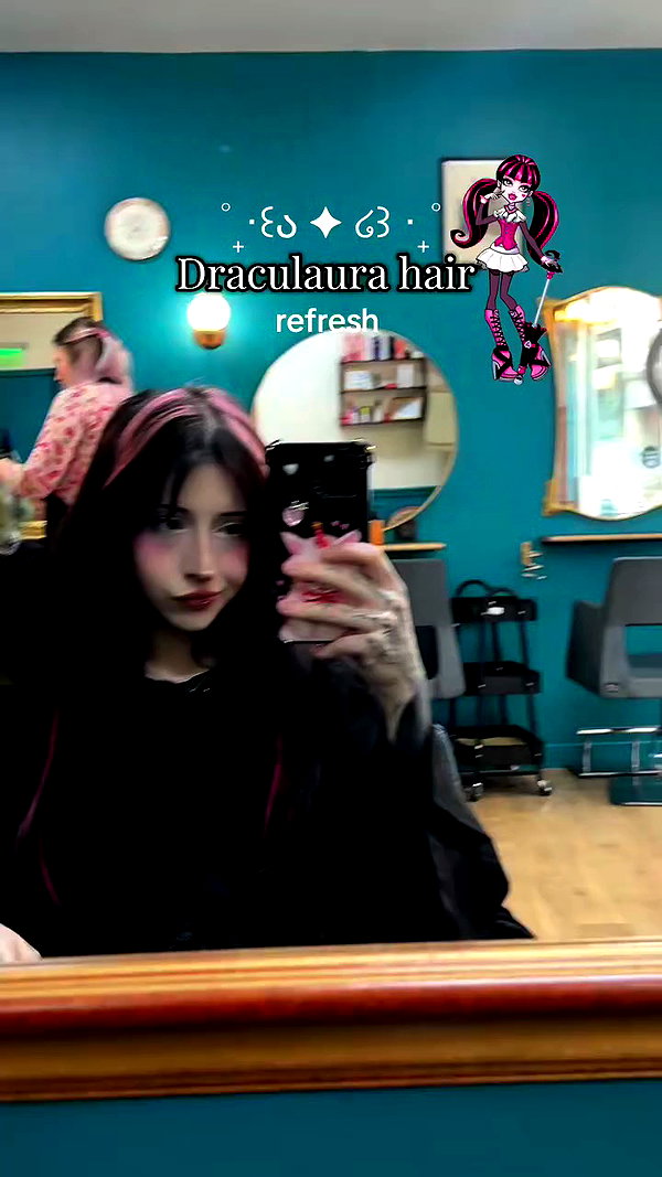 _urbaneva archive video preview