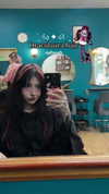 _urbaneva Altpins Profile Picture