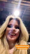 avrillavigne Altpins Profile Picture