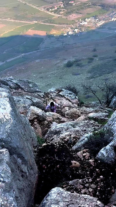 hellokittyangel666 hellokittyangel666 archive video