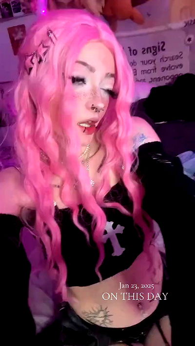 _animechika_ _animechika_ archive video