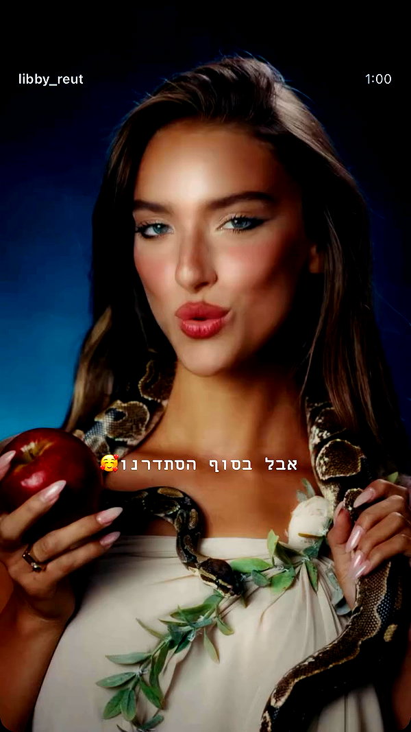 libby_reut archive video preview