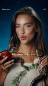 libby_reut Altpins Profile Picture
