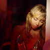 mileycyrus Altpins Profile Picture
