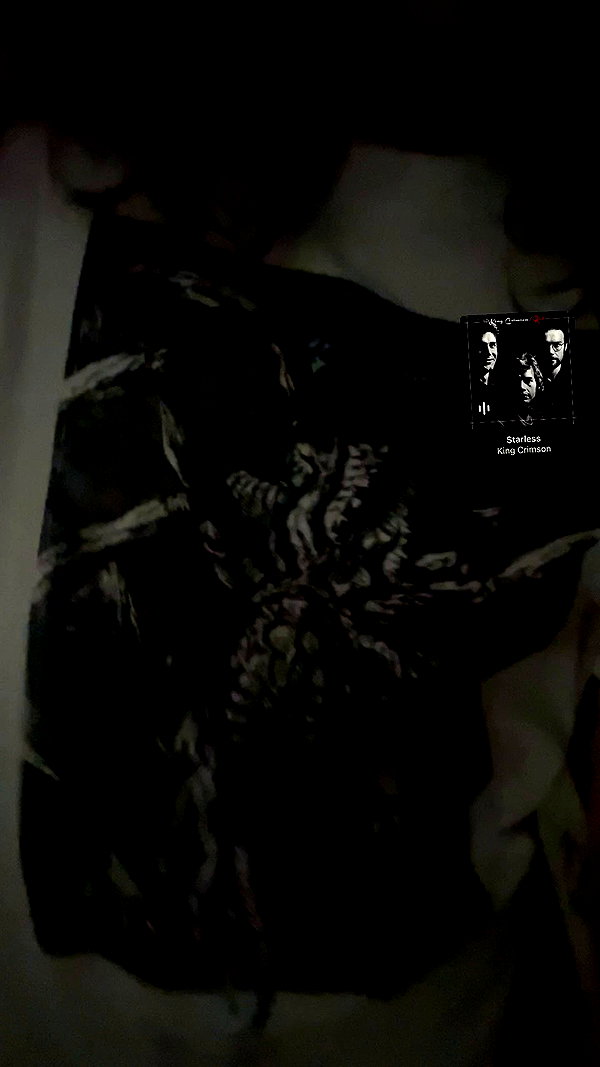 karerxxd archive video preview