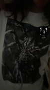 karerxxd Altpins Profile Picture