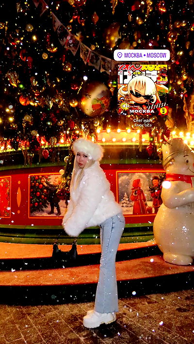 ninja.vi ninja.vi archive video