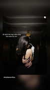 _lil_noa_ Altpins Profile Picture