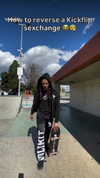 natalllluli Altpins Profile Picture