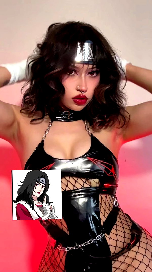 newmakeupgoddess archive video preview