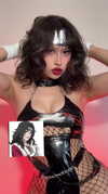 newmakeupgoddess Altpins Profile Picture