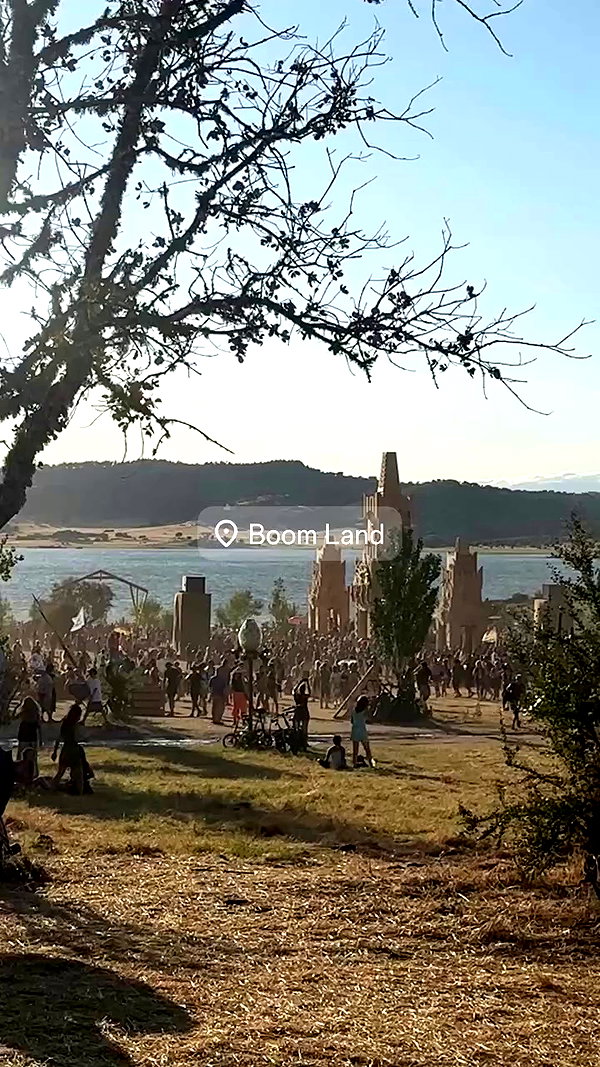 _lironatias archive video preview