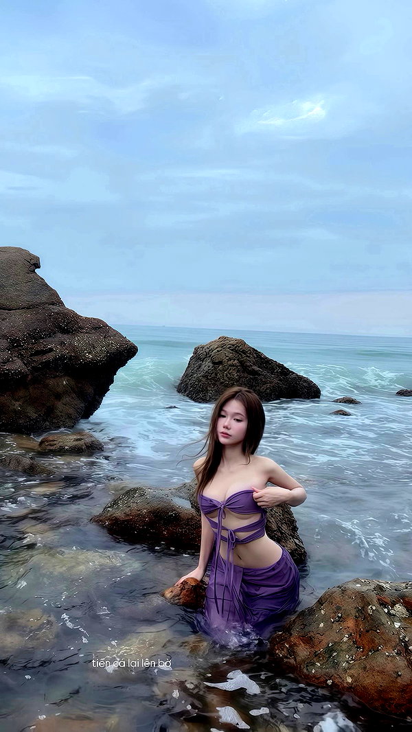 _wiyc.knz archive video preview