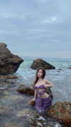 _wiyc.knz Altpins Profile Picture