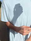 bonnieblue Altpins Profile Picture