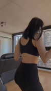 ruth_chavarri Altpins Profile Picture