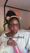 kayyybear Altpins Profile Picture