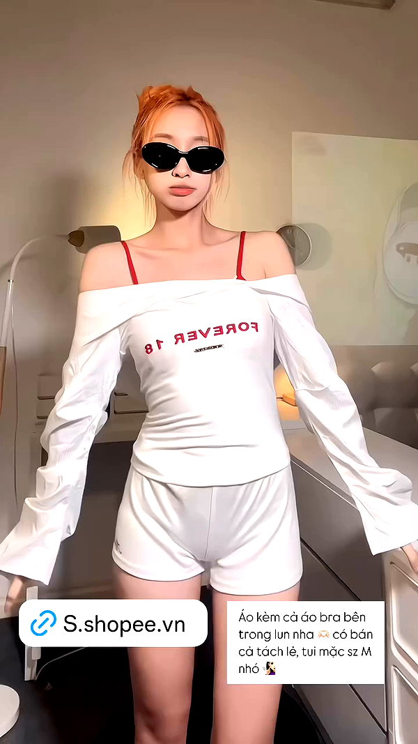 phuongdoloveuu archive video preview