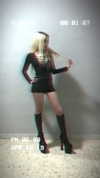 roxiechelon2 Altpins Profile Picture