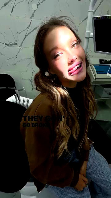 dope2shine archive video preview