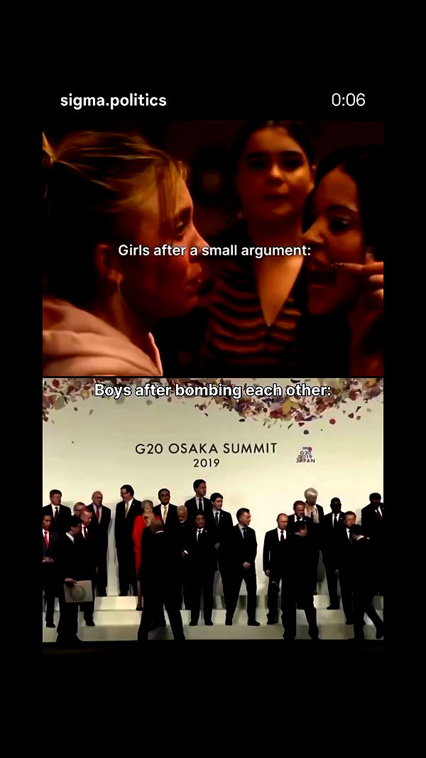 emily_new2 archive video preview