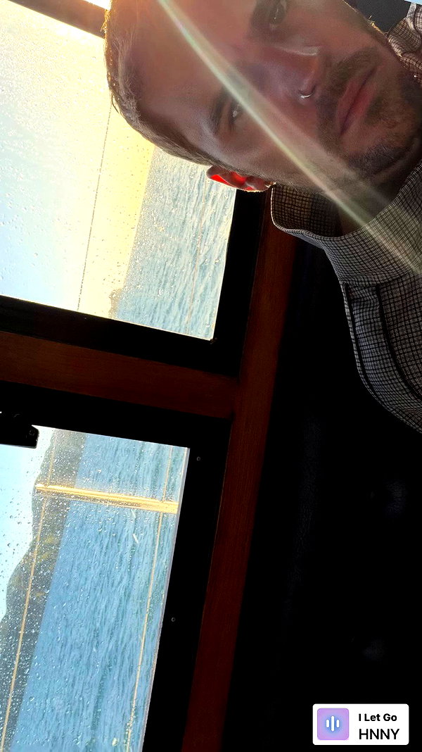 lilbieber archive video preview
