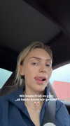 alexis.blond Altpins Profile Picture