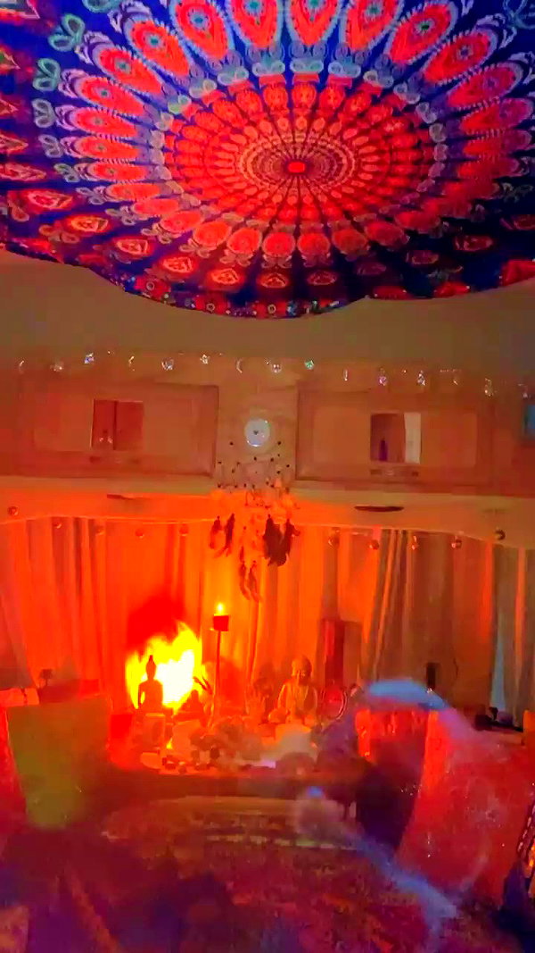 aleiisha.piixiie archive video preview