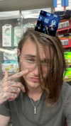 vadim_evs Altpins Profile Picture