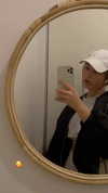 veroni22ka Altpins Profile Picture