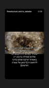 emily_new2 Altpins Profile Picture