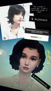 ki.re.ina Altpins Profile Picture