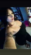 l0stz0uls Altpins Profile Picture