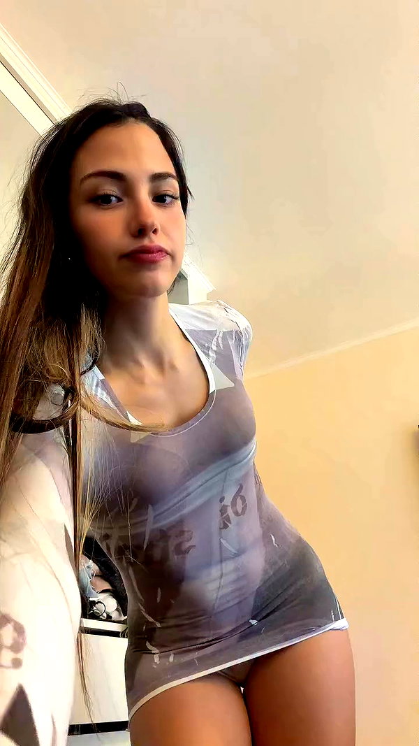 _aldibernardo archive video preview