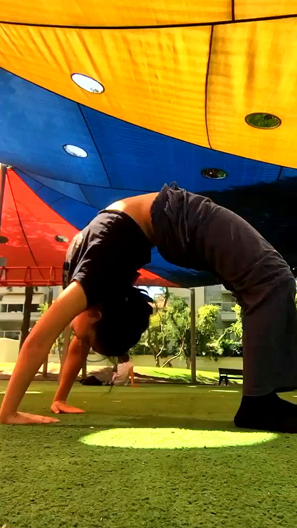 yuval_raz archive video preview