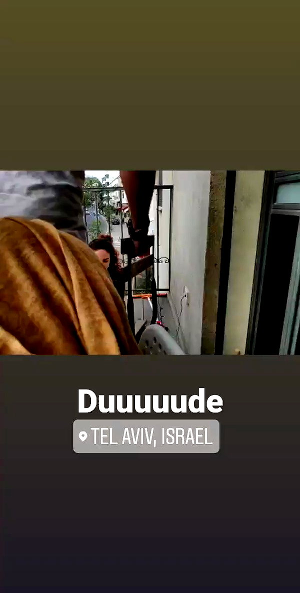 maycohen8 archive video preview