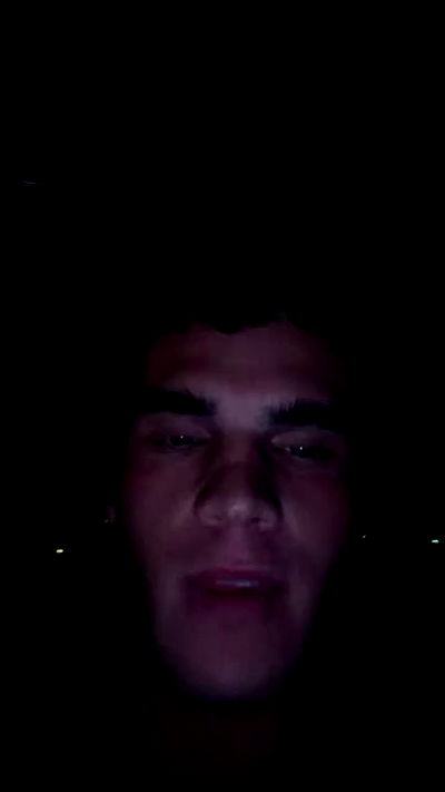 smillsap02 smillsap02 archive video