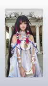 miee_cos Altpins Profile Picture