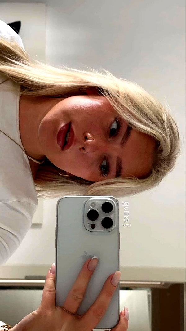 nina.kxs archive video preview