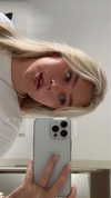 nina.kxs Altpins Profile Picture