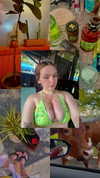livknock Altpins Profile Picture