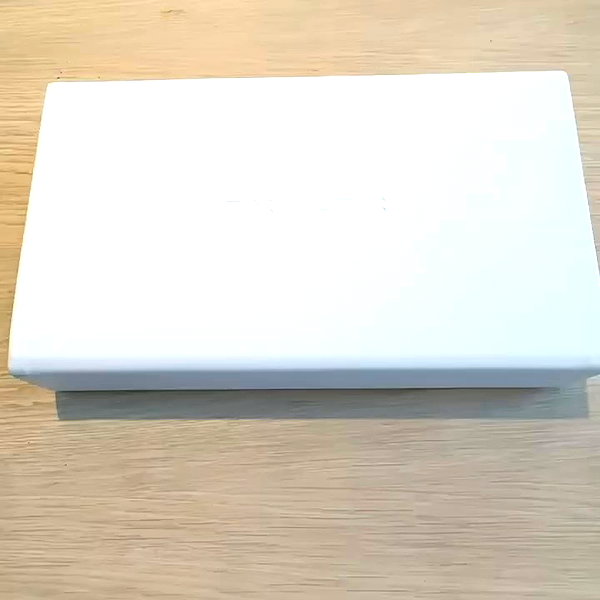 lilbieber archive video preview