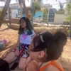 eva.6stuma.com6 Altpins Profile Picture