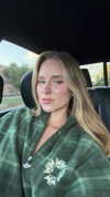 carolinezalog Altpins Profile Picture