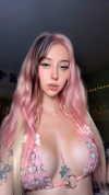 bunnyhazed Altpins Profile Picture