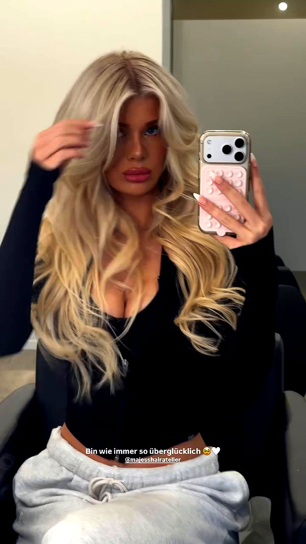 sophiecharlotth archive video preview