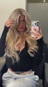sophiecharlotth Altpins Profile Picture