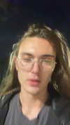 vadim_evs Altpins Profile Picture