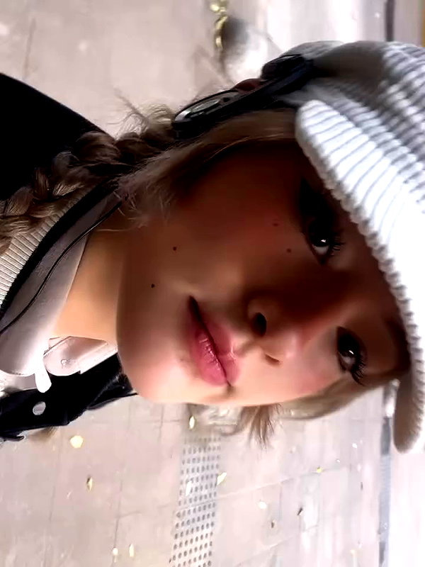 camila_kal archive video preview