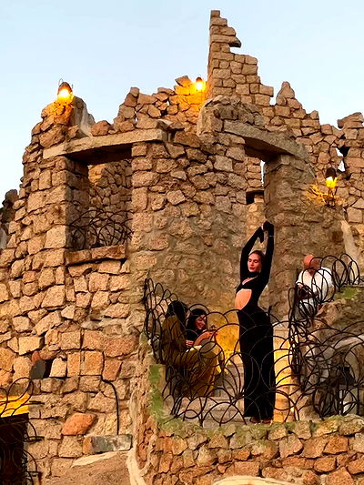 taylor.creeden taylor.creeden archive video